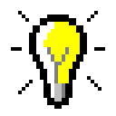 AlcorSDMP
