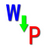 点五WORD批量转PDF工具