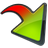 All File to All File Converte 3000