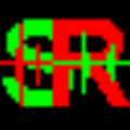 Scanner Recorder