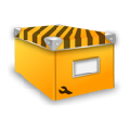 VLIMPTool