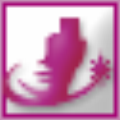 Maven3D Pro