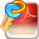 PDF Password Tuner
