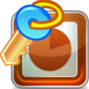 PowerPoint Password Tuner