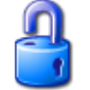 Unrestrict PDF