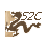 Ziperellov2.1.4 汉化