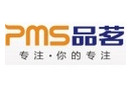 品茗智能网络计划编制与管理