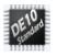 DE10 standard