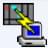 Nettoplcsim S7o