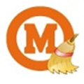 MindStick Cleaner