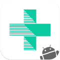 Tipard Android Data Recovery