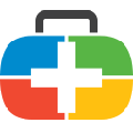 DriverDoc
