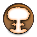 atomiccleaner3