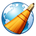 Fast Browser Cleaner