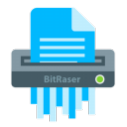 BitRaser for File