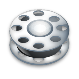 VAST Dynamics Vaporizer 2