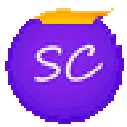 Soft Cleaner