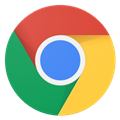 Tab Notes