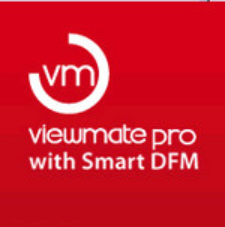 PentaLogix ViewMate Pro