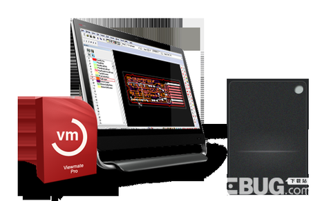 PentaLogix ViewMate Pro下载