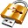 Wondershare USB