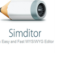 Simditor