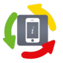 Cocosenor iOS Data Tuner