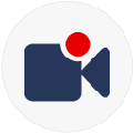 FonePaw ScreenMo