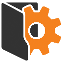 CodeSmith Generator