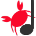 RedCrab SonoG