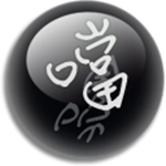 RunMemtestpro