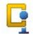 Image Compressor