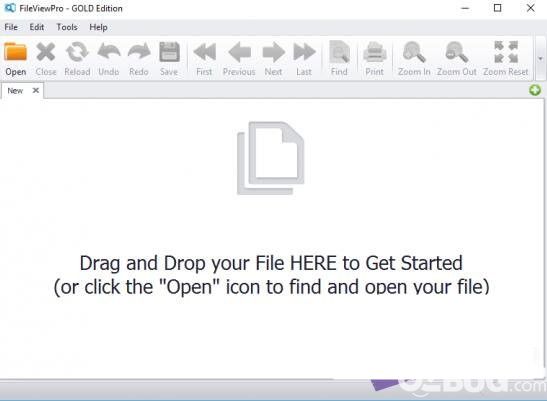 FileViewPro Gold Edition下载