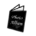 Photo Album Creator