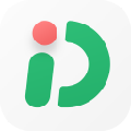 Any iOS Data Recovery