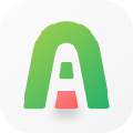 Any Android Data Recovery