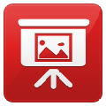 Free Slideshow Maker
