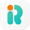 Any iOS System Repair