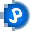 Javplayer