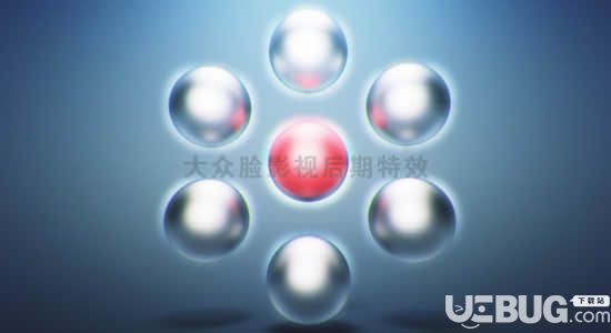 Dojo Orbit下载