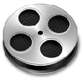 Cute Video Converter