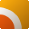 DBConvert for MSSQL and DB2