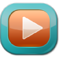 AnvSoft Web FLV Player