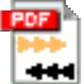 PPT To PDF Converter