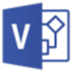 Microsoft Visio Pro2019 x64