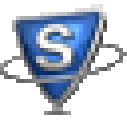 SysTools Address Book Recovery