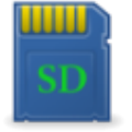 Free SD Formatter
