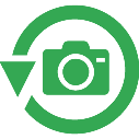 RecoveryRobot Photo Recovery