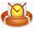 Safe PST Backup