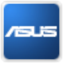 Asus Disk Tool